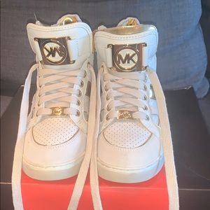 Michael Kors Sneakers